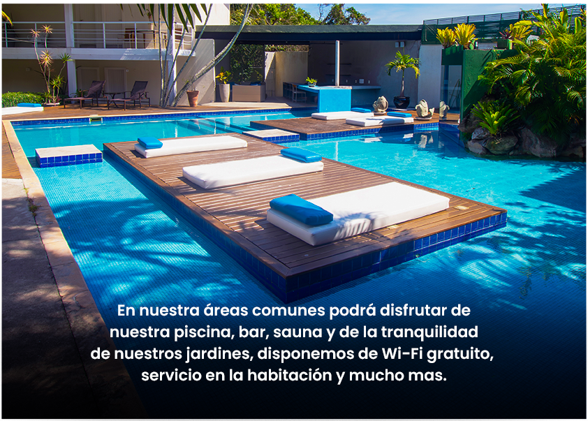 SLIDE 03