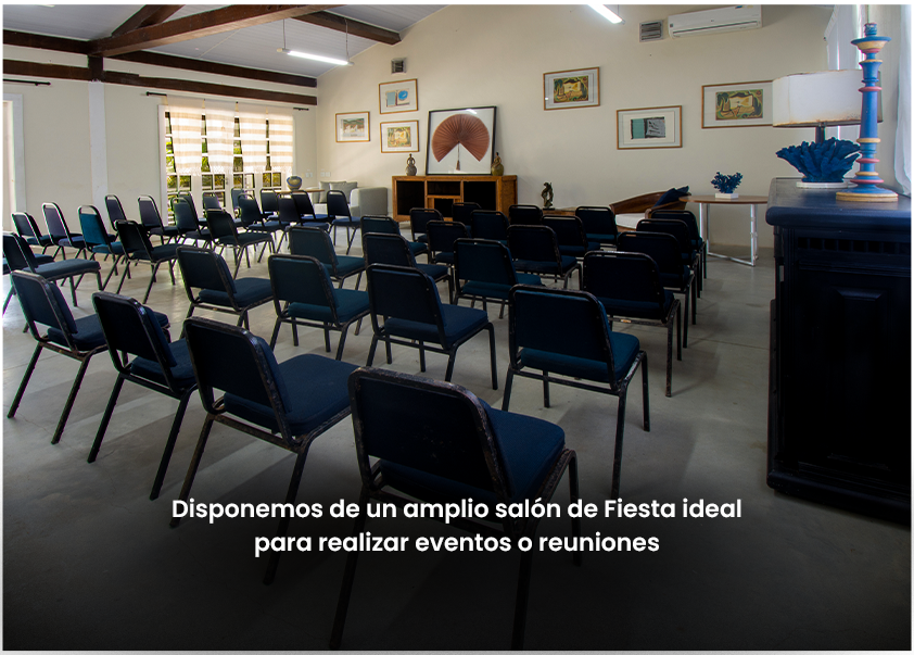 SLIDE 05