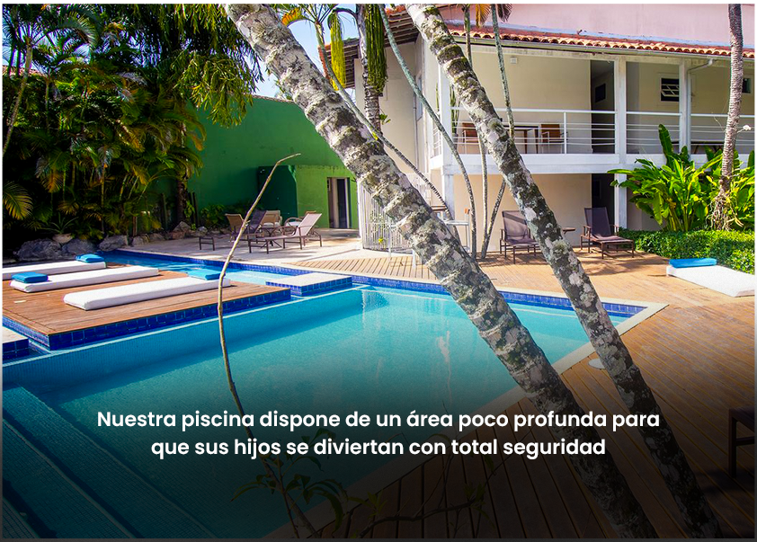 SLIDE 08