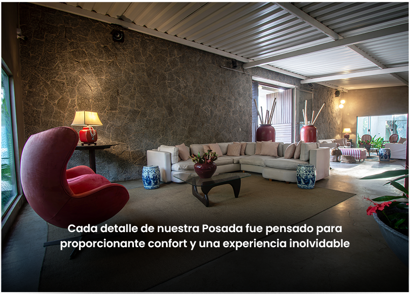 SLIDE_01