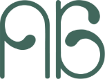 Armação dos Búzios Pousada Design